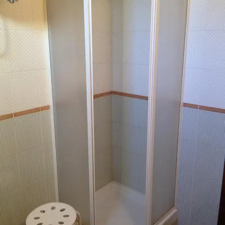 Ogliastro Sul Mare - Sleep And Dream *