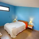 Ogliastro Sul Mare *