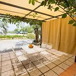 Ogliastro Sul Mare Holiday home
