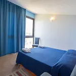 Ogliastro Sul Mare Holiday home Cefalu