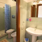 Ogliastro Sul Mare Holiday home *