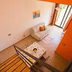 Ogliastro Sul Mare Holiday home Cefalu