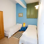 Holiday home Ogliastro Sul Mare *