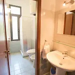 Holiday home Ogliastro Sul Mare *