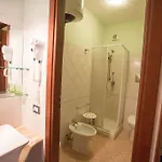 Holiday home Ogliastro Sul Mare