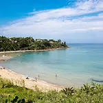 Ogliastro Sul Mare