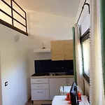 Holiday home Ogliastro Sul Mare Cefalu