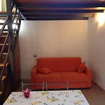 Holiday home Ogliastro Sul Mare Cefalu