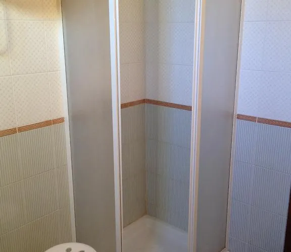 Ogliastro Sul Mare - Sleep And Dream *